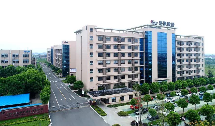 常州表彰先进集体和个人,2023年常州优秀企业