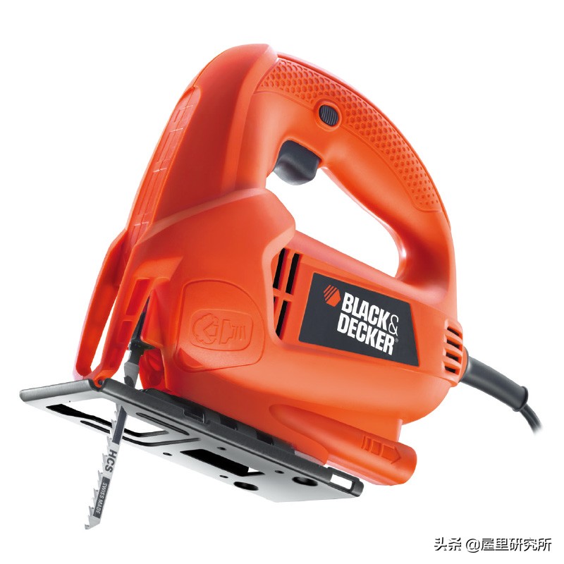 电动手工工具,diy手工制作电动工具