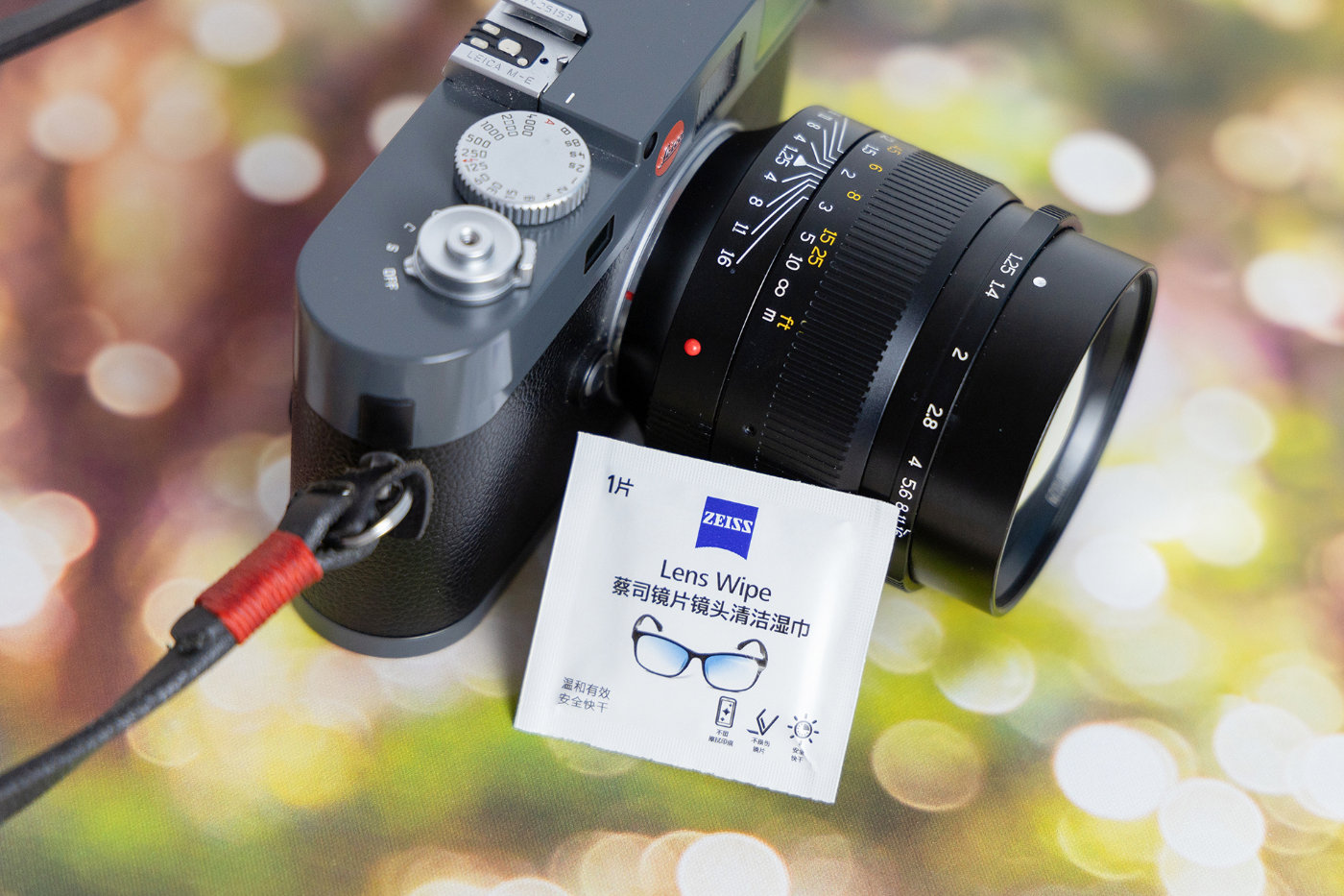 七工匠55mmf1.4大光圈镜头怎么样,七工匠75mm镜头怎么样