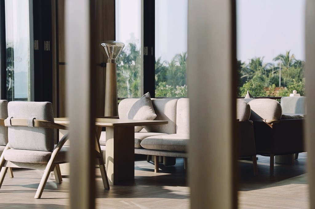 三亚亚龙湾风水,三亚风水最好的地方在哪里