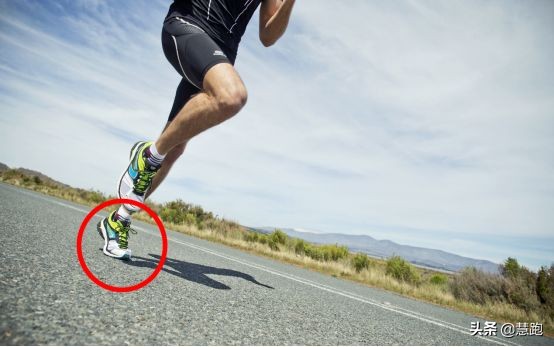 鞋舒不舒服只有脚知道下一句,鞋舒不舒服只有脚知道