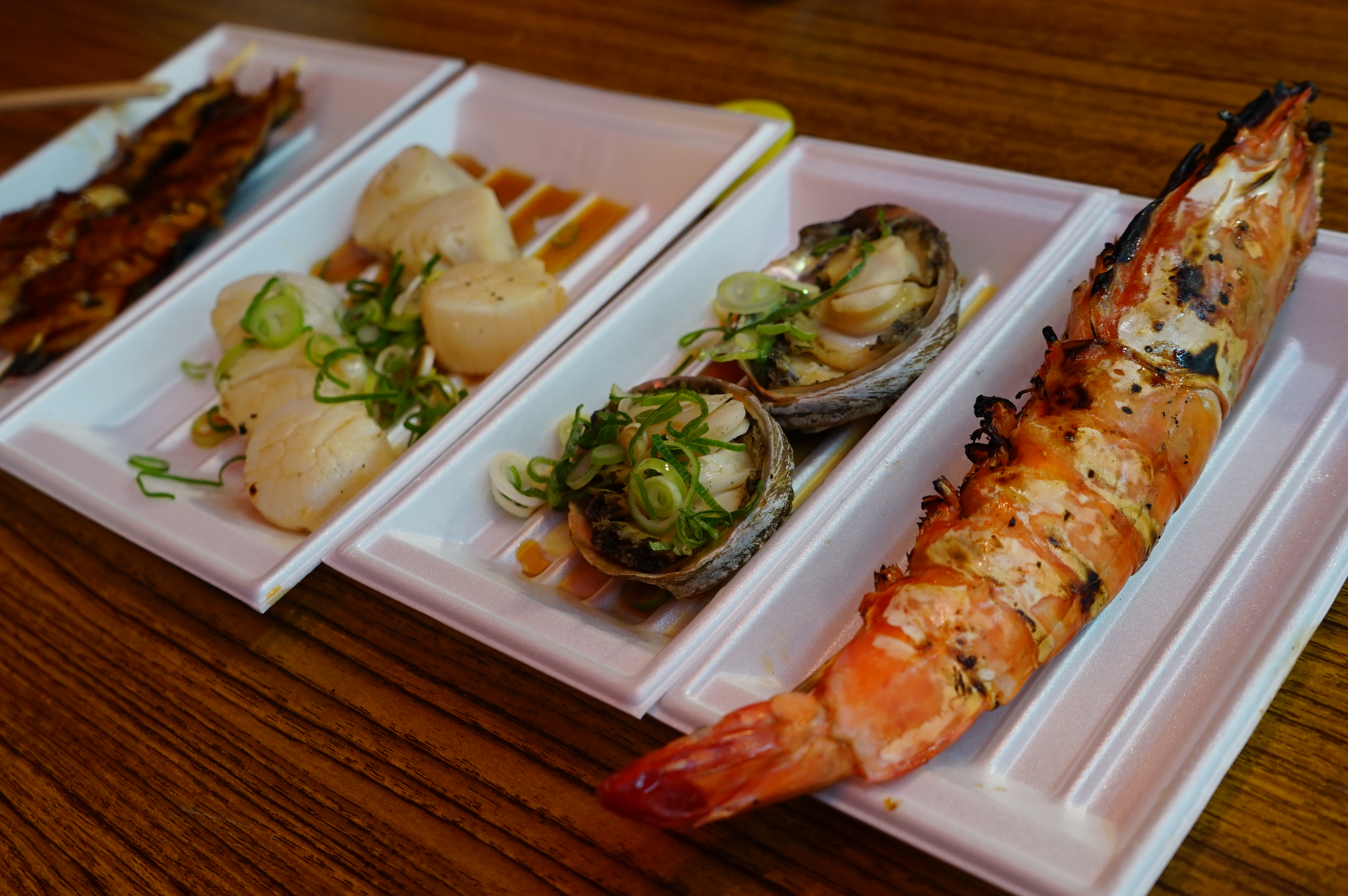 日本大阪关西机场到奈良怎么去,大阪奈良自由行攻略玩转日本之旅