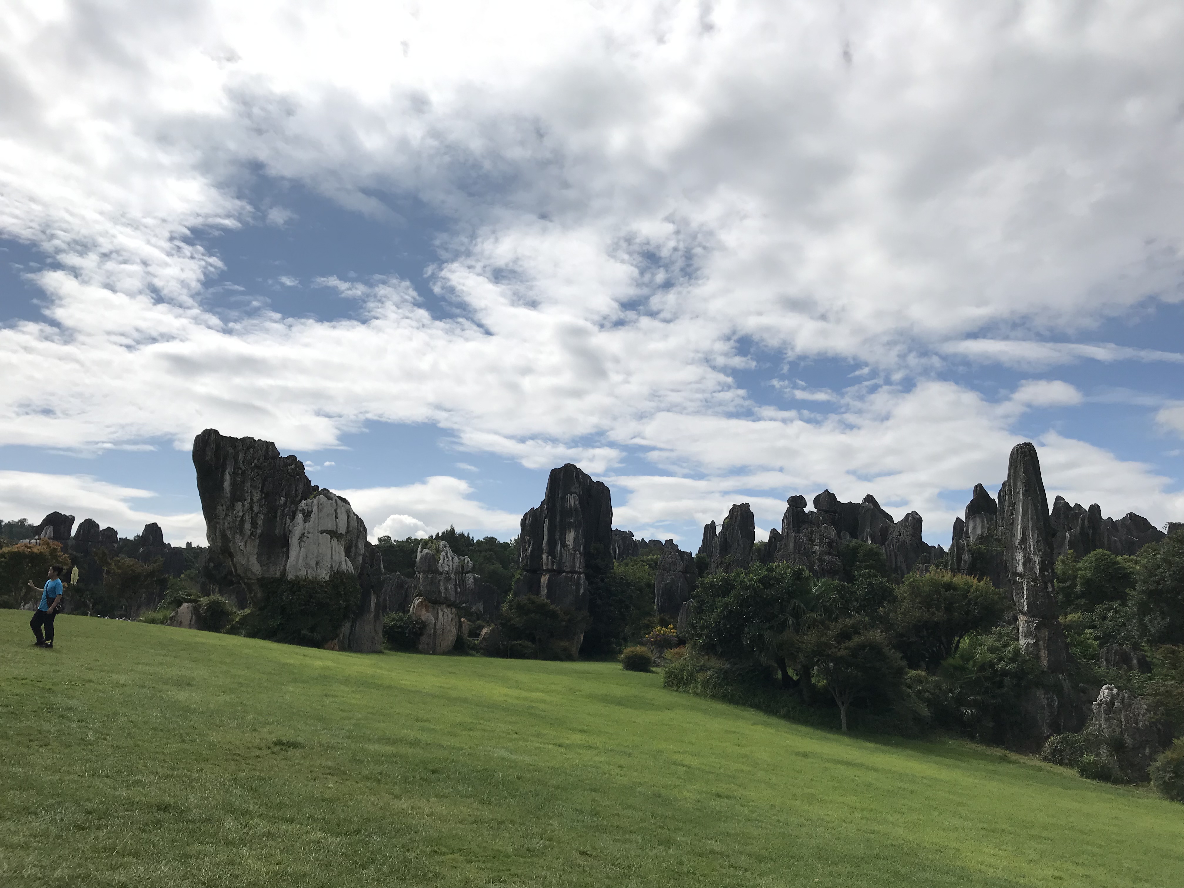 网上低价旅游团靠谱吗,网上低价旅行团