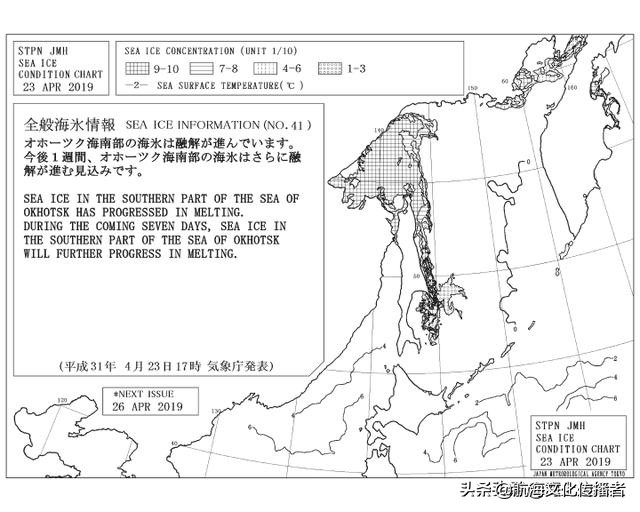 大副航海学题库,大副航海学知识点
