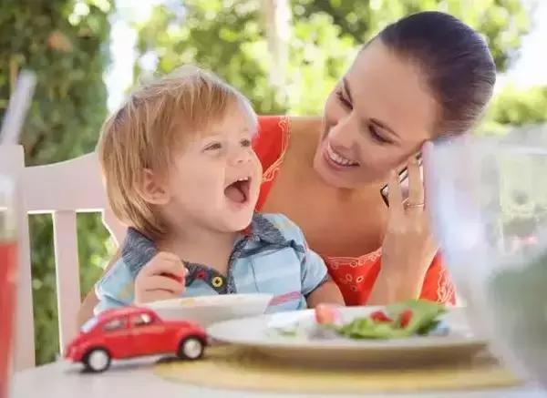 言语功能训练小游戏有哪些 (言语小游戏)