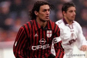 天下足球经典文案青春是一首诗,天下足球亨利经典文案完整版