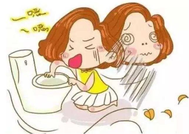 女性排卵当天最佳受孕日,排卵后多久能造人