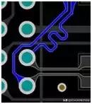 初级网络布线设计方案,网络布线模块教程