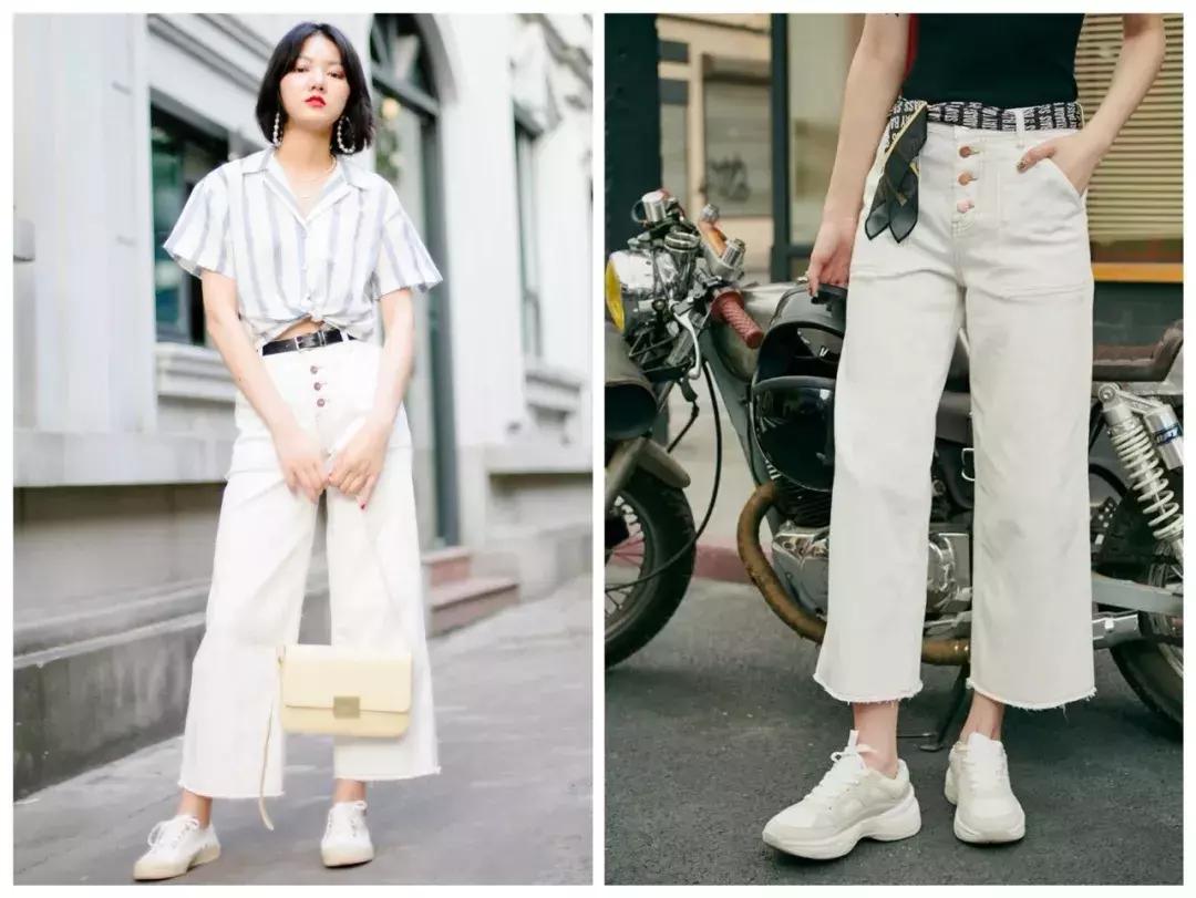 618省钱攻略大集合,618省钱计划