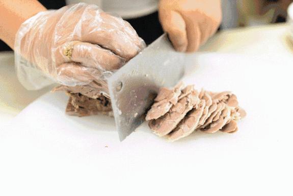 上海最美古镇及美食介绍,上海最值得打卡的十大古镇