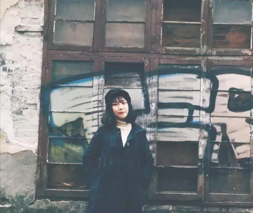 高考志愿20个,高考志愿40个