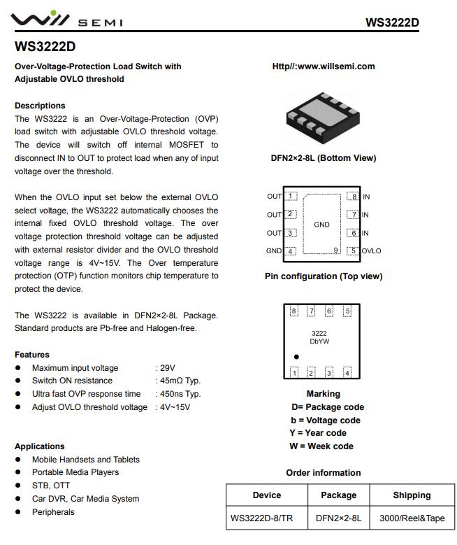 小米耳机flipbudspro拆装,小米flipbudspro耳机查找