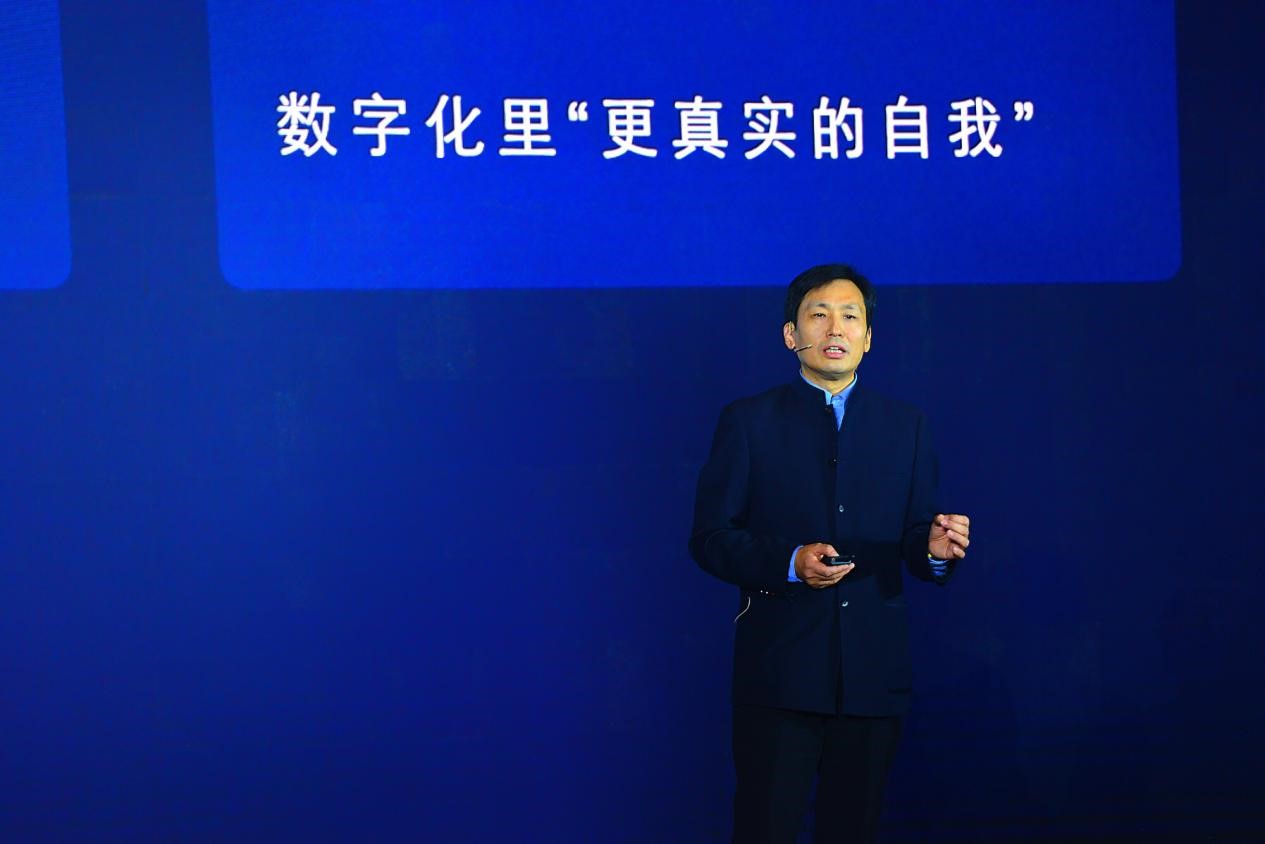 华为运动健康黑科技概念,华为运动健康2019老版本