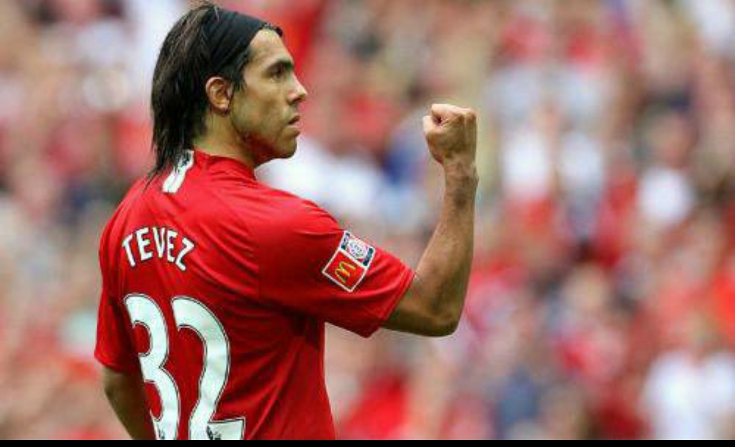 同时效力过皇马巴黎的球员,同时效力过米兰和国米的球星