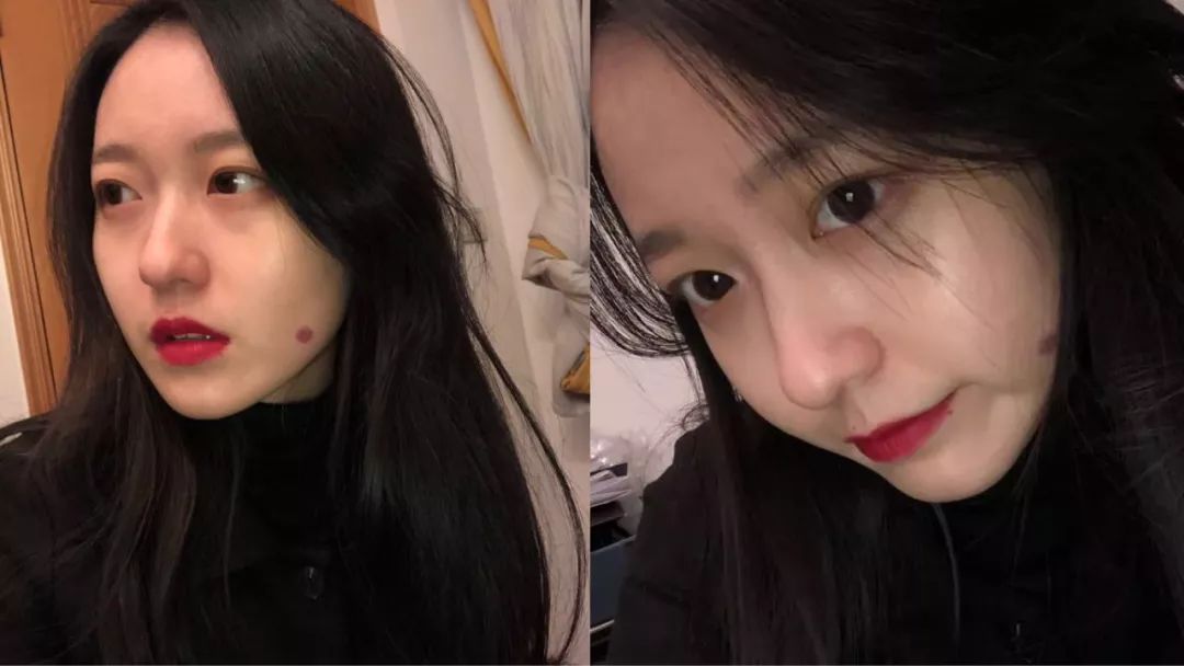 大型种草开箱,国货大型种草现场