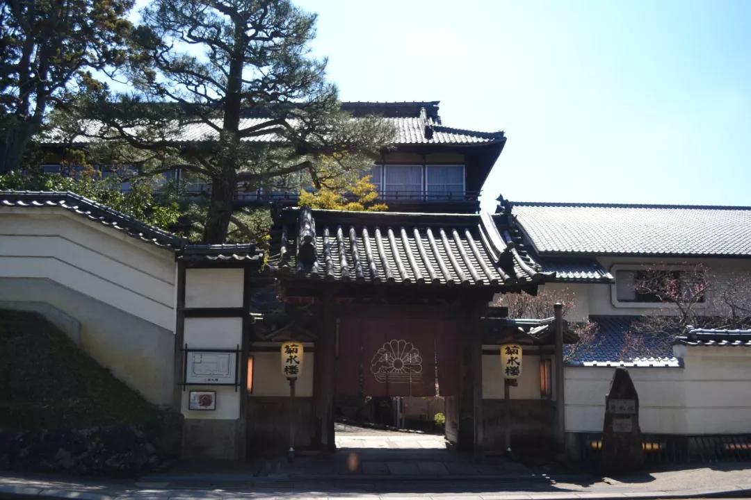 古城观世界,古城看平遥