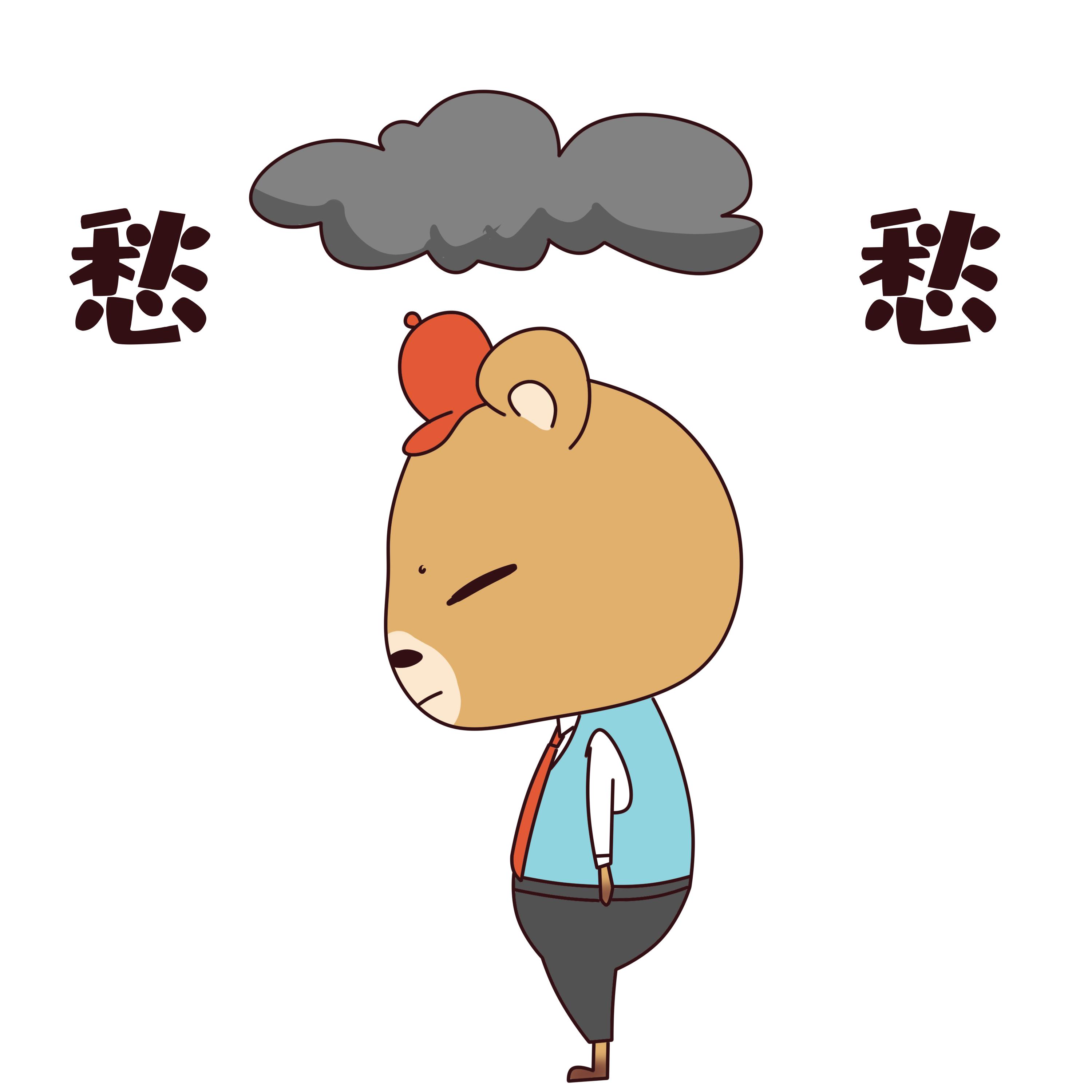 血常规数值偏高被通知复检,血常规指标异常为什么大夫说正常