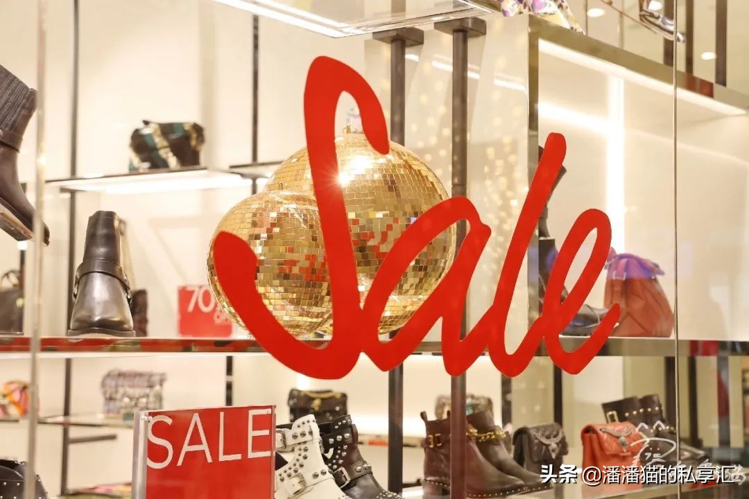 赴澳门旅游最新规定,澳门旅游攻略出关禁带物品