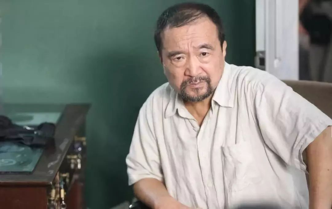 葛优和徐峥哪个厉害些,葛优张艺谋刘德华谁地位高