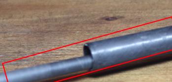 玩黑坑？性价比？无极鲤在黑坑杆能排第几？