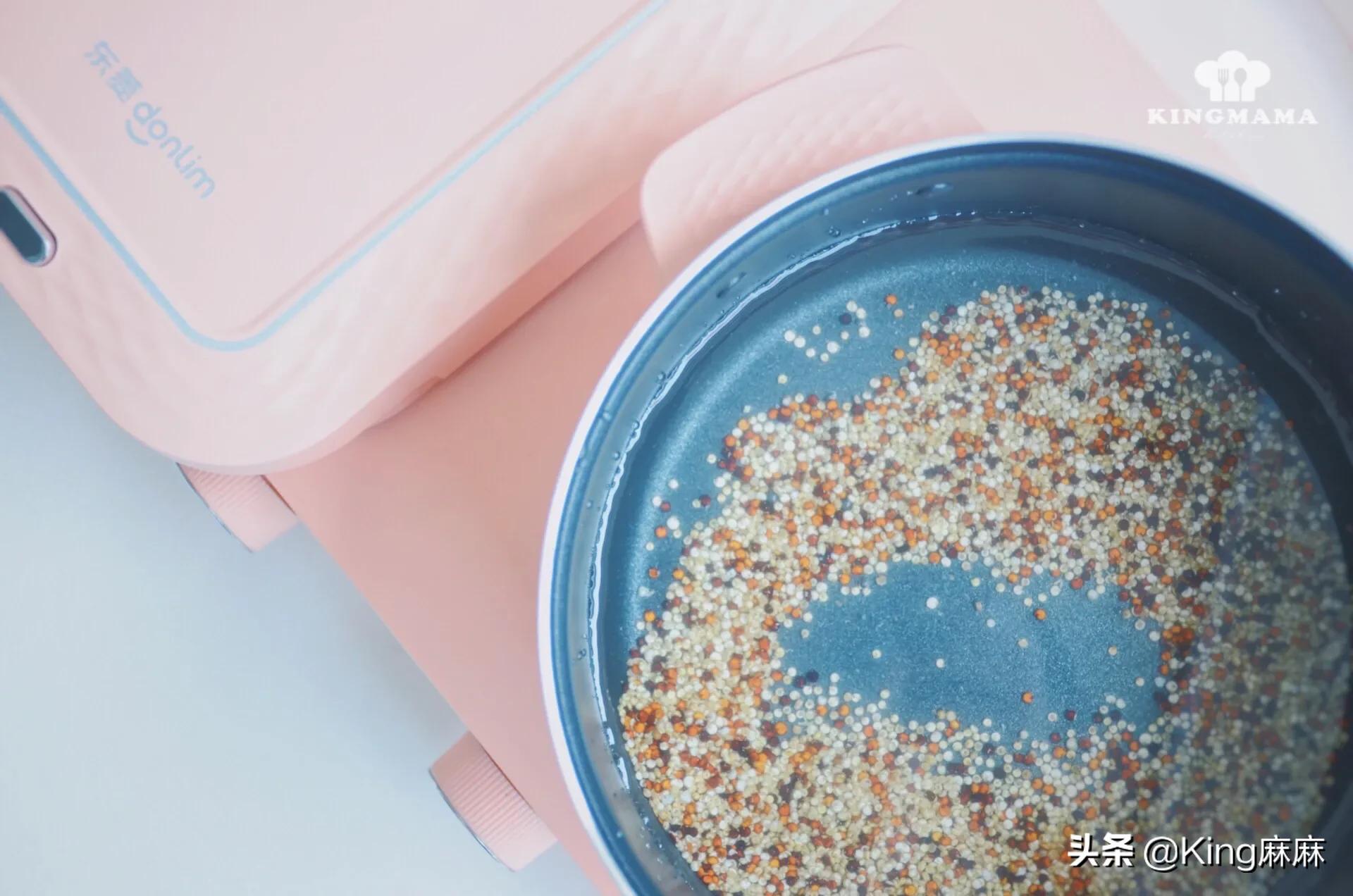 越南水果捞摆地摊做法10元一盒,水果捞摆地摊做法10元一盒多大