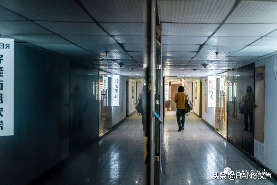 129大楼密室逃脱,江汉路星塔密室逃脱