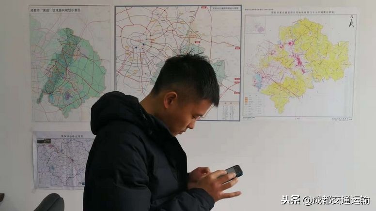 穿着跑鞋去跑酷,穿竞速路跑鞋去越野会怎样