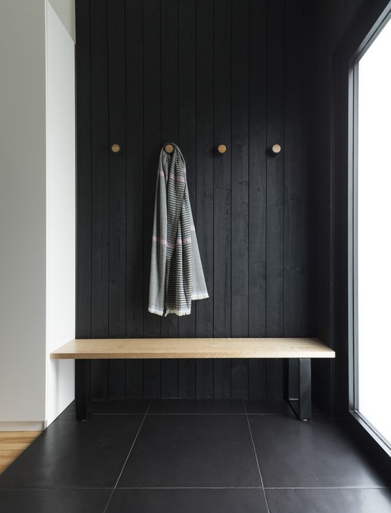 装修中最不后悔的5件事,过来人的15条装修忠告