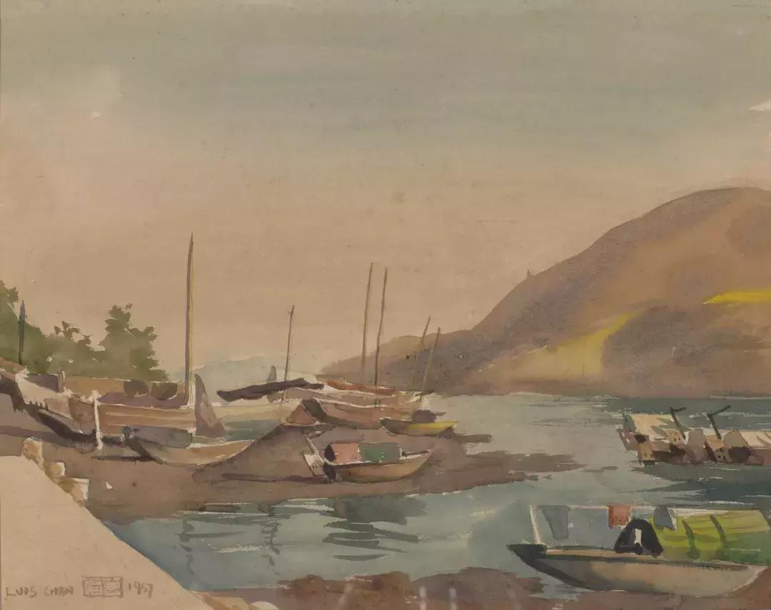 香港四大鬼才都是谁,香港最厉害的鬼才是谁