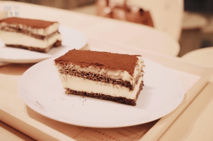 涓滀含鏂囪壓鍦版柟,涓滀含鏂囪壓