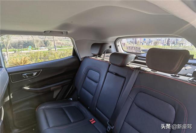 瑞虎5x2020款1.5lcvt新动版落地价格,奇瑞瑞虎5x2020款1.5lcvt型动版价格