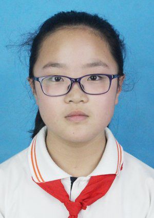 北京优秀少先队员,北京市十佳少先队员证书