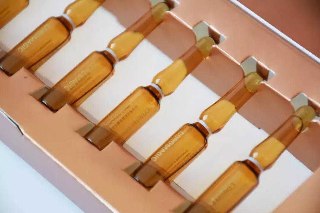 五月好物生活用品爆款,五月生活必备好物