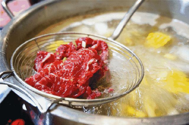 营养密度与能量密度,营养密度这是什么概念