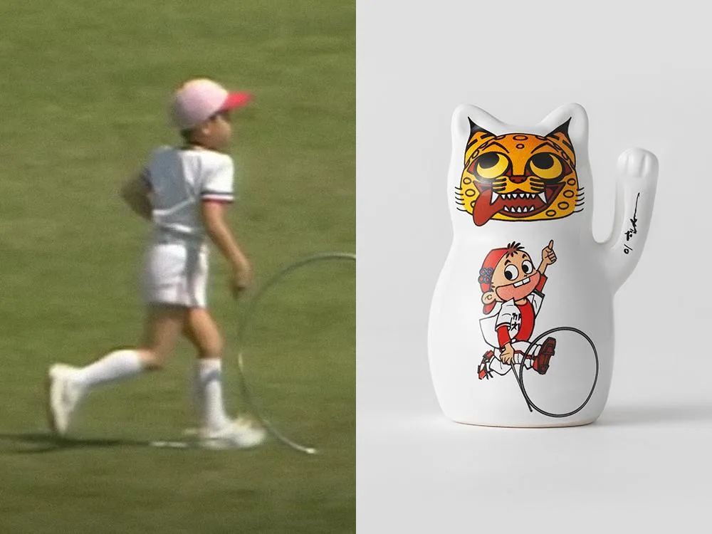 艺术名家资讯,艺术资讯类