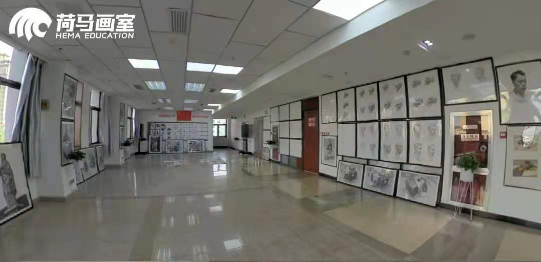 宁夏美术画室哪家强,宁夏画室找哪家