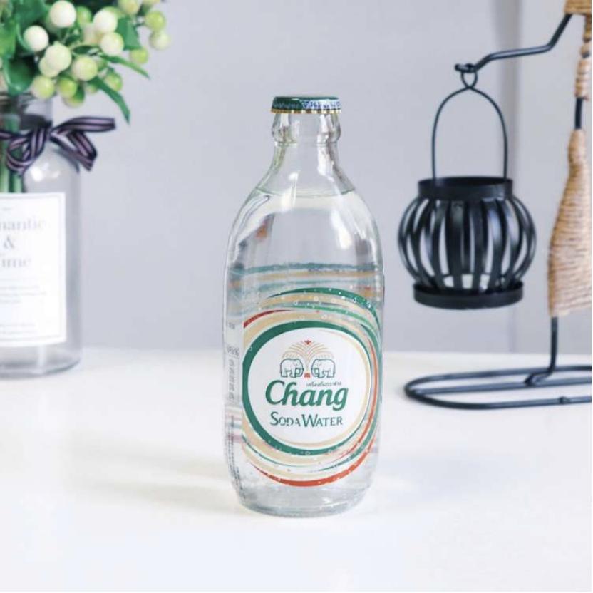 adidasdrose773发售,adidasdrose9复刻