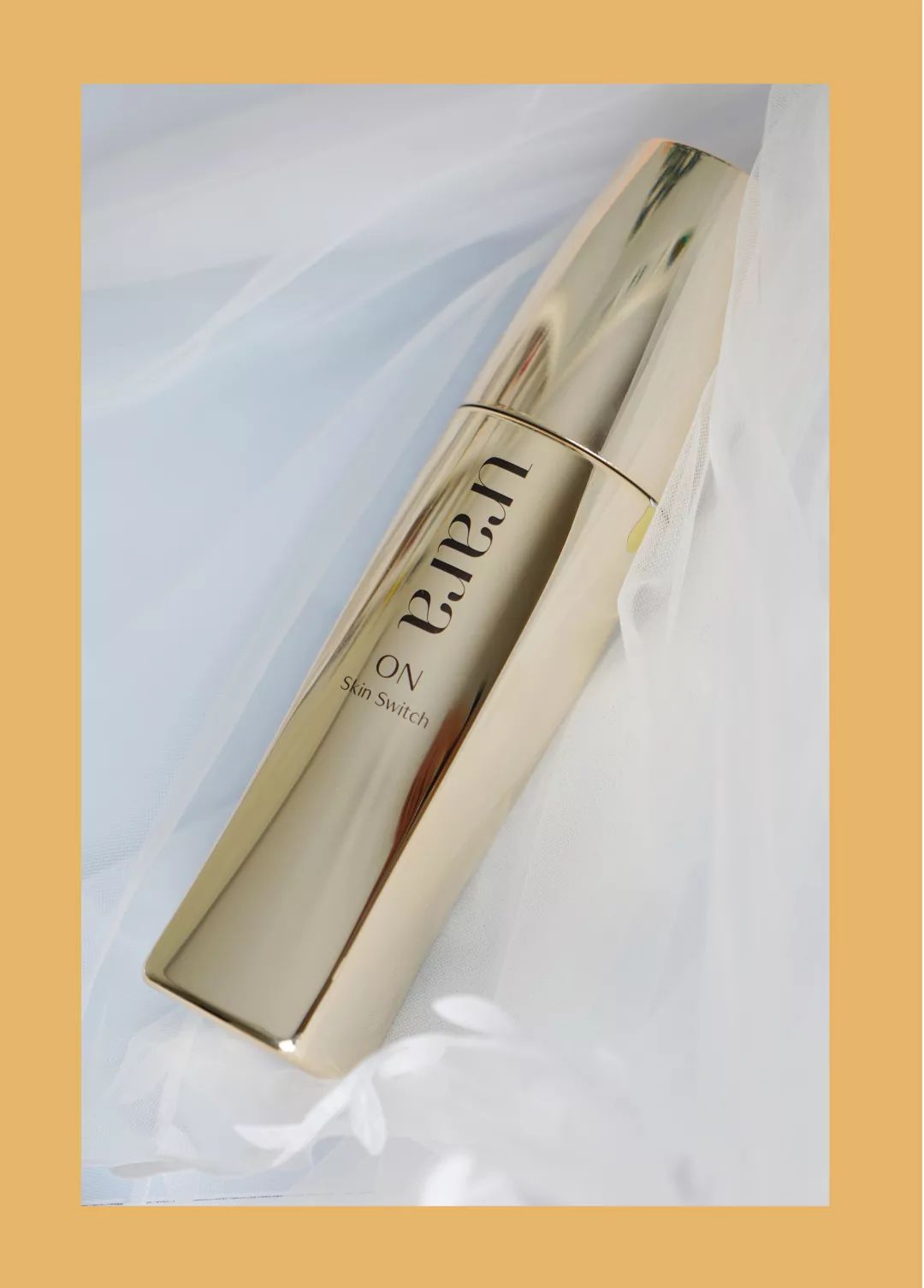 脸部清洁不到位会怎么样,最管用的脸部清洁护肤品