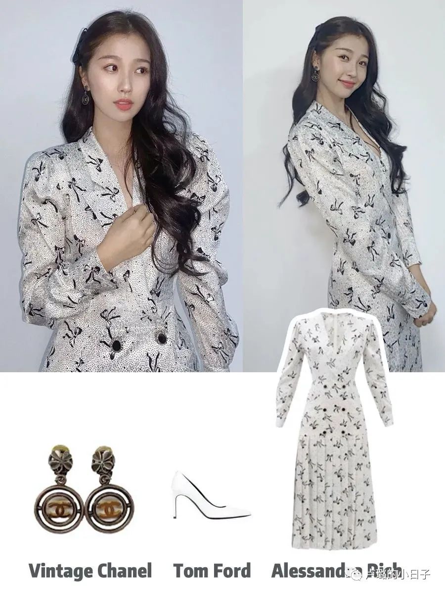 青春有你2有实力没镜头的选手,青春有你2选手谁是第一