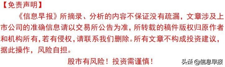 宁德兔宝宝健康饰材易装馆,南昌兔宝宝健康饰材易装馆