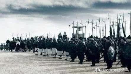 张辽和关羽单挑谁厉害三国志,此人忠义可比肩关羽