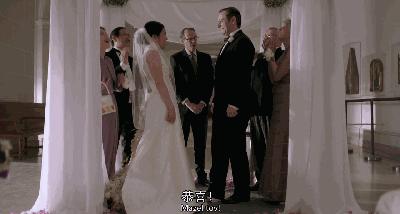 名人结婚领证,结婚为什么一定请领导