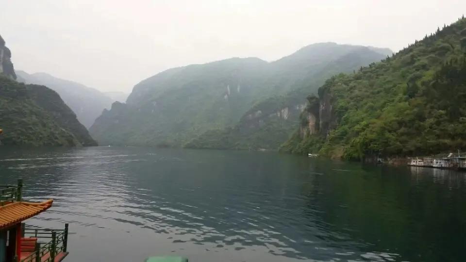 瀹滄槍涓夊场娓呮睙濡傜敾,娓呮睙鏅壊濡傝瘲濡傜敾