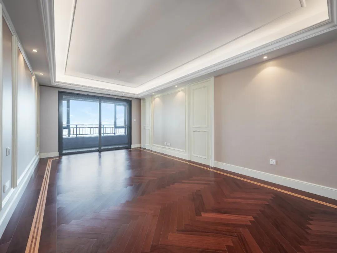 合肥市有哪些小区比较好,合肥十大新豪宅小区