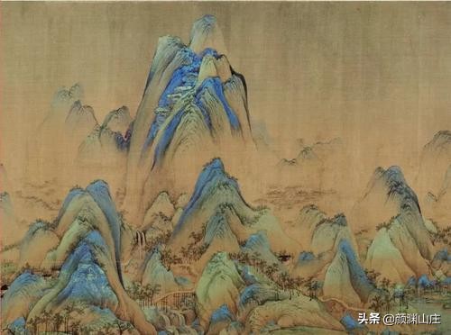 诗词定风波苏轼,定风波诗词全文