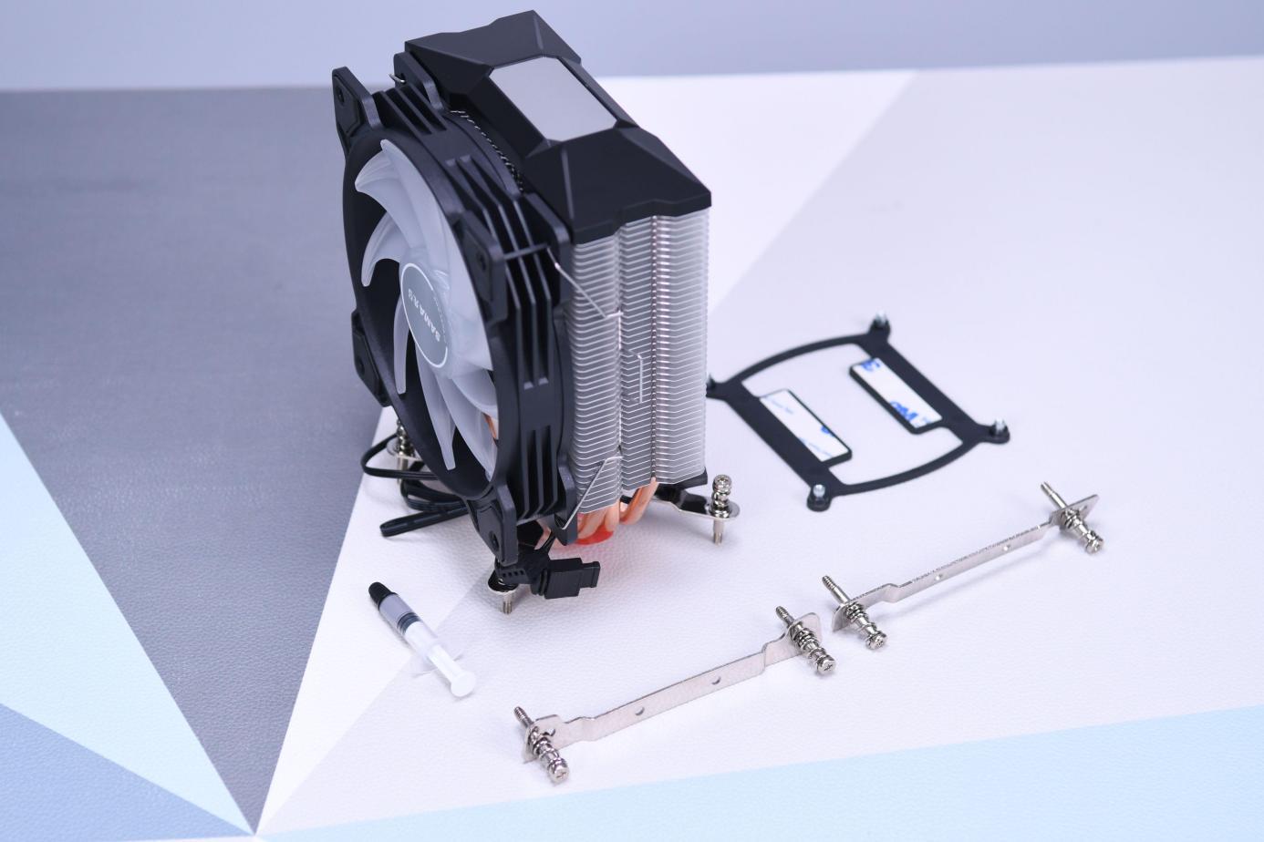 i5集显的笔记本能玩dota2吗,i510400的核显能玩dota2吗