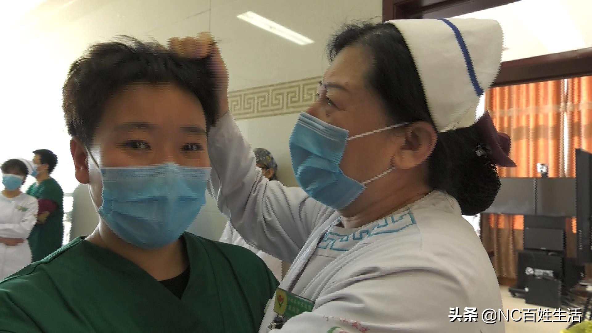 感人走心的凡人金句,平凡之中见真情诗句