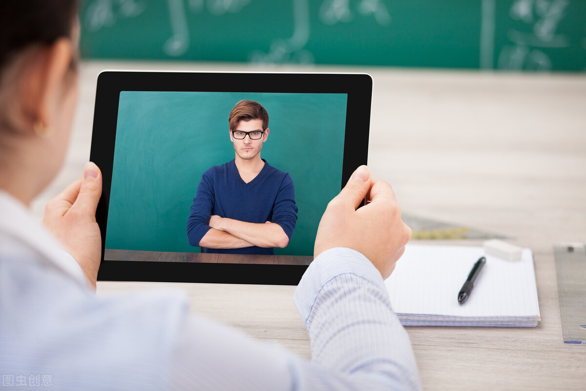 小学语文识字教学论文题目大全,小学高年级语文识字教学方法论文