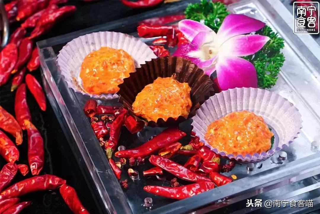 南宁三街两巷辣府火锅好做吗,超多明星去吃的火锅店