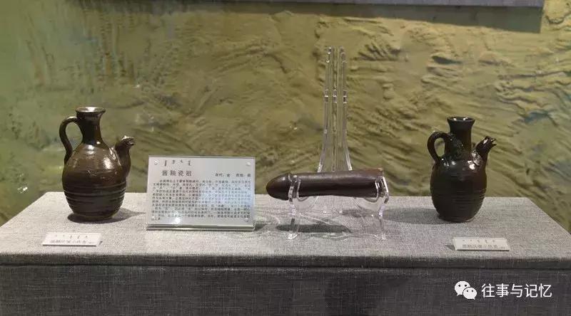 通辽霍林郭勒市区,通辽霍林郭勒一日游